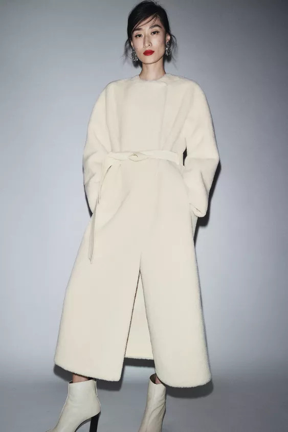A better experience.Discover it in the app.Open app | Zara UK
