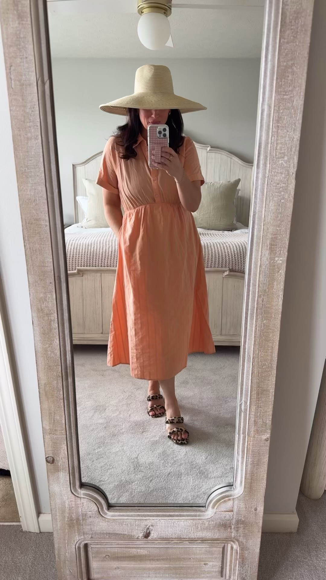 • medium dress
• heels true to size 

#LTKdayinmylife #LTKootd #LTKgrwm