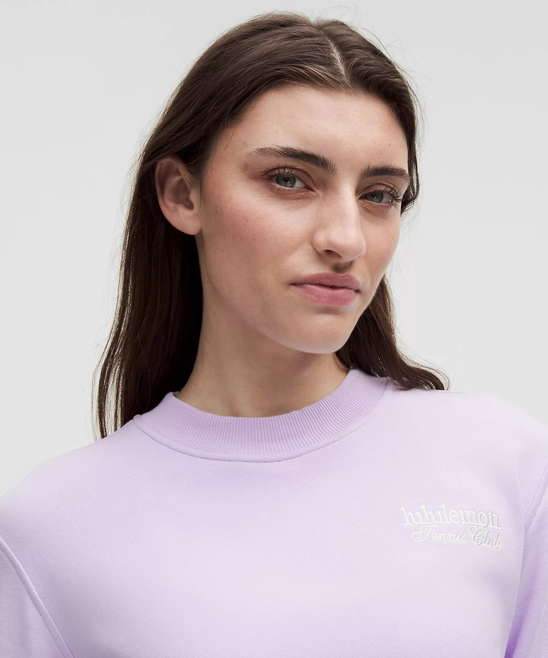 technical apparel + athletic shoes | lululemon | Lululemon (US)