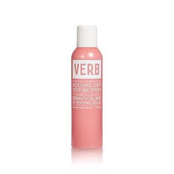 VERB Volume Dry Texture Spray | Amazon (US)