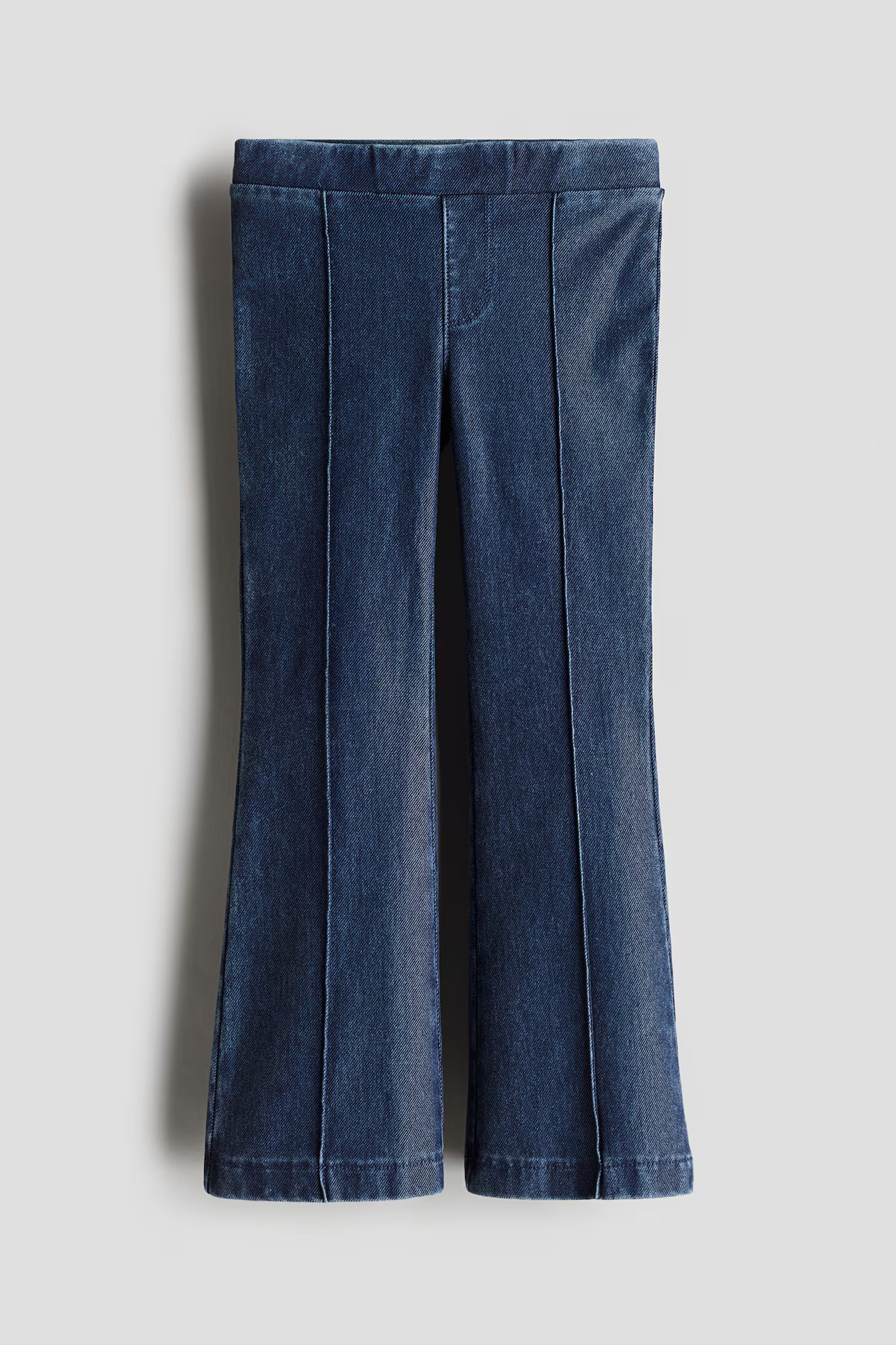 Flared Jeggings | H&M (US + CA)