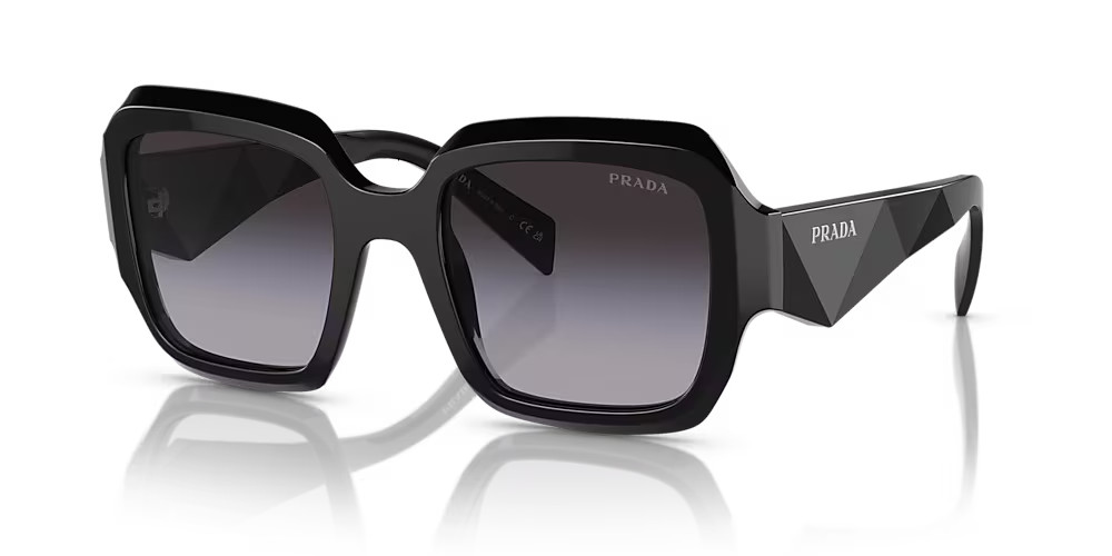 Prada | Sunglass Hut (US)