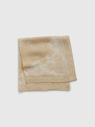 Bandana | Gap (US)