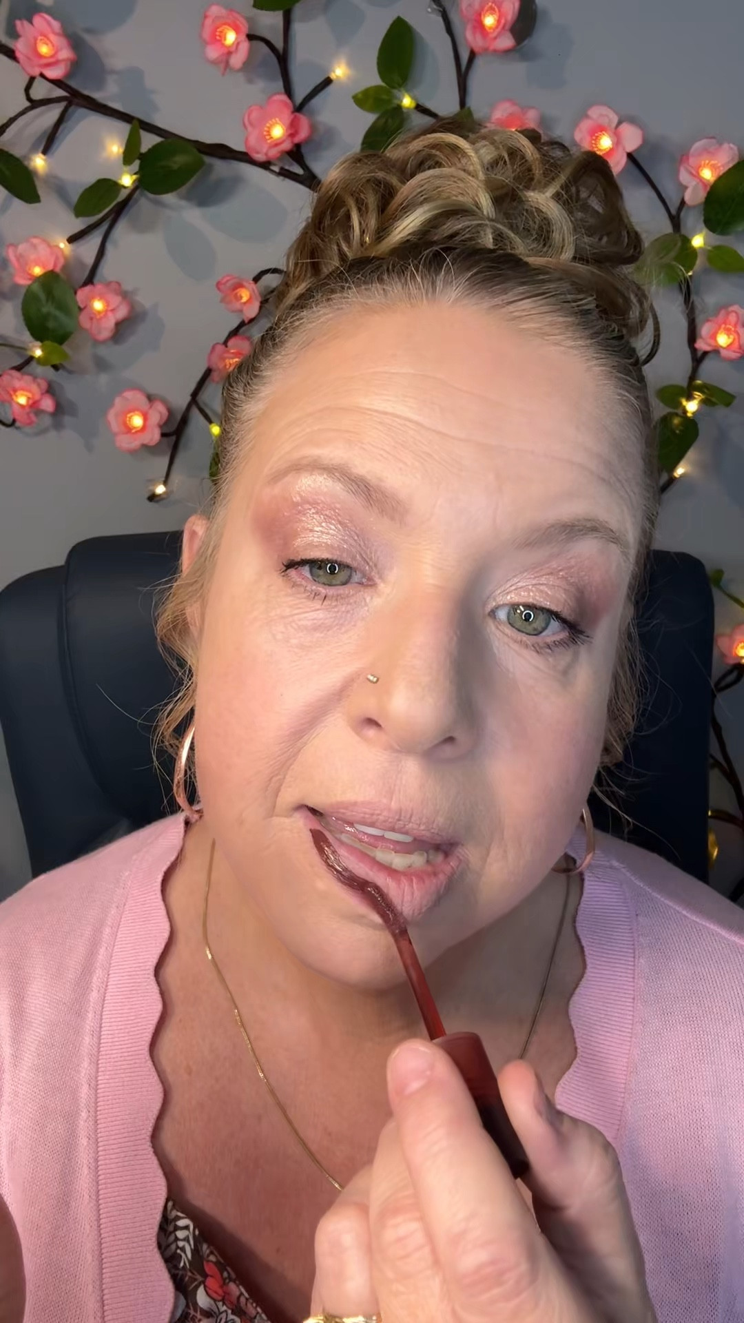 Colourpop Birthday month and deals are dropping on best selling matte lippies that hydrate and bring beautiful color  

#LTKBeauty #LTKSaleAlert #LTKgrwm