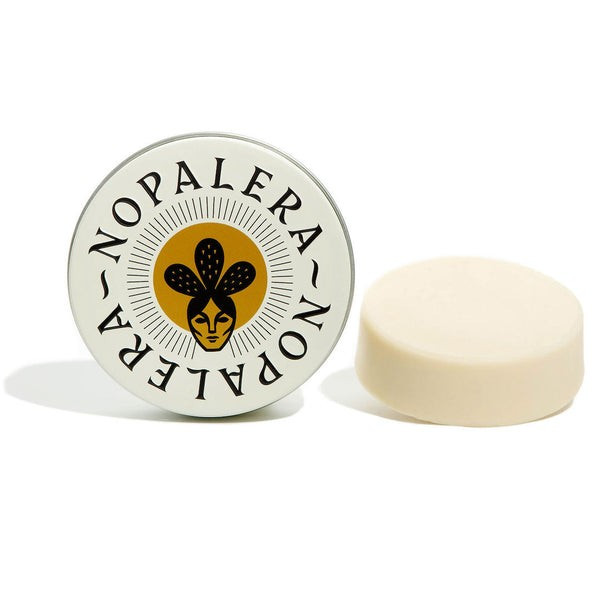 Nopalera
                                
                                Moisturizing Botanical ... | Credo Beauty
