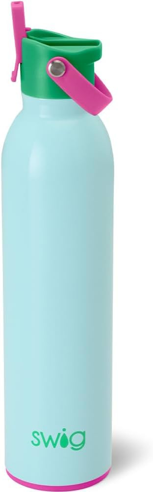 Prep Rally | Amazon (US)