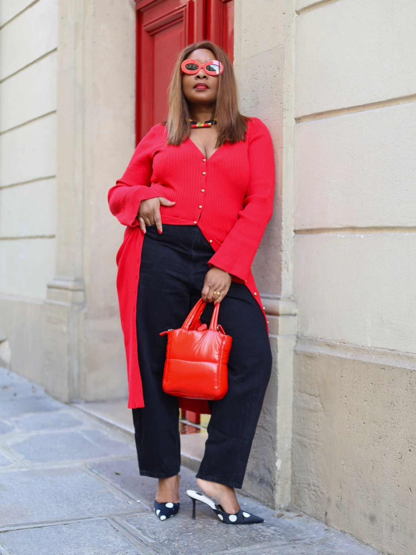 spring dress and barrel jeans ! 

#LTKspring #LTKjeans #LTKstyletip