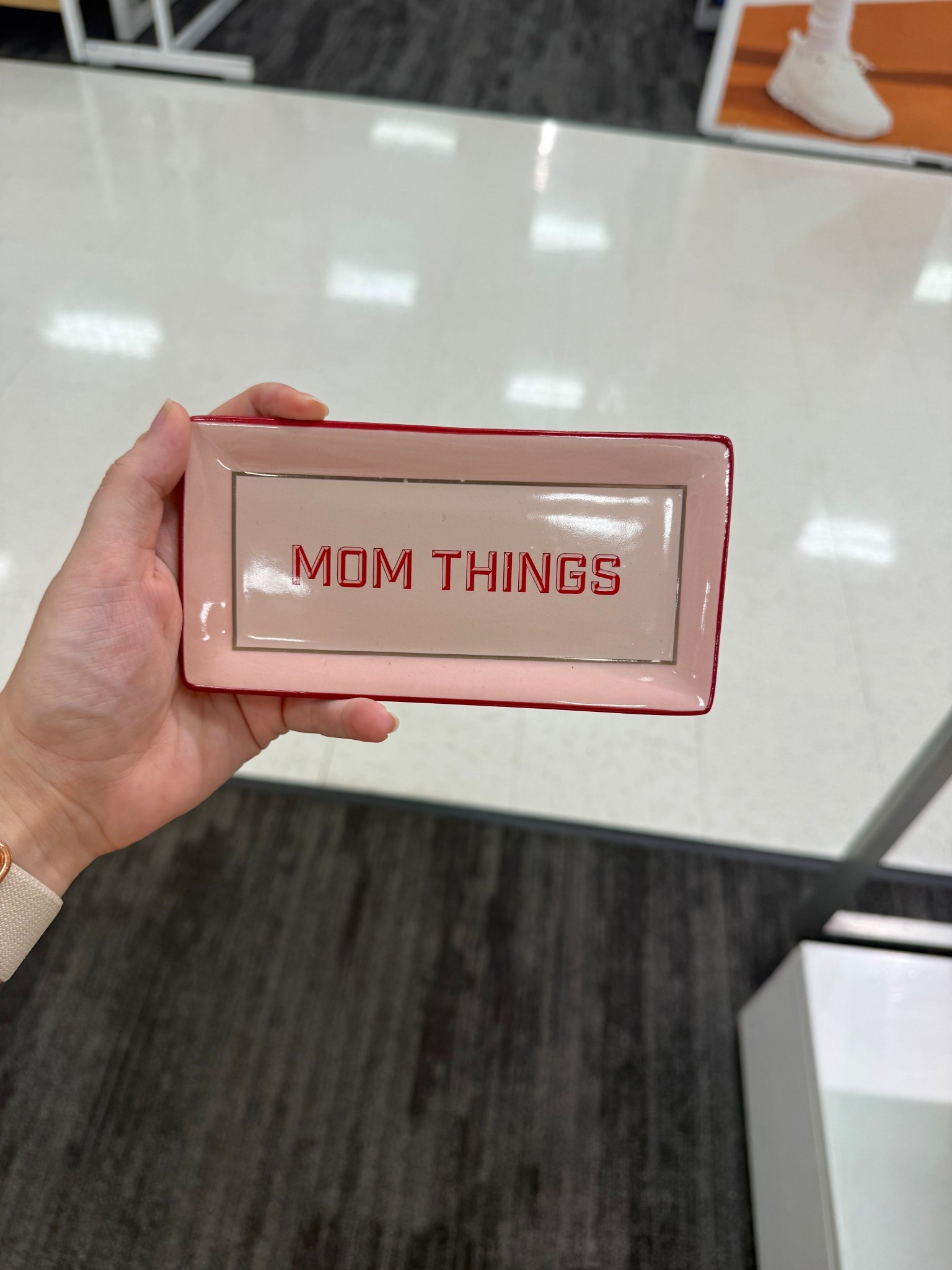 Mother’s Day gift ideas from Target 
Mother’s Day gift guide 
Gifts for moms 
Gifts for her 
Gifts for grandma 
Gifts for new moms 
Amazon gift guide, cozy mom gift guide 

#LTKMothersDay #LTKmomlife