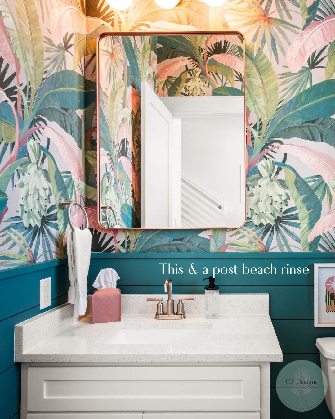 This and the perfect coastal retreat 🏝️🐚🌊 

#cinnamonshore #cfdesigns #corpuschristi #portaransas #InteriorDesign #HomeDecor #DesignInspo #HomeStyling #DreamHome #BeachHouseDecor #CoastalLiving #SummerHouseVibes #LuxuryDecor #StyledByMe


#LTKHome #LTKBeauty #LTKTravel