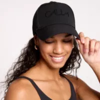 CALIA Women's Trucker Cap | DICK'S Sporting Goods