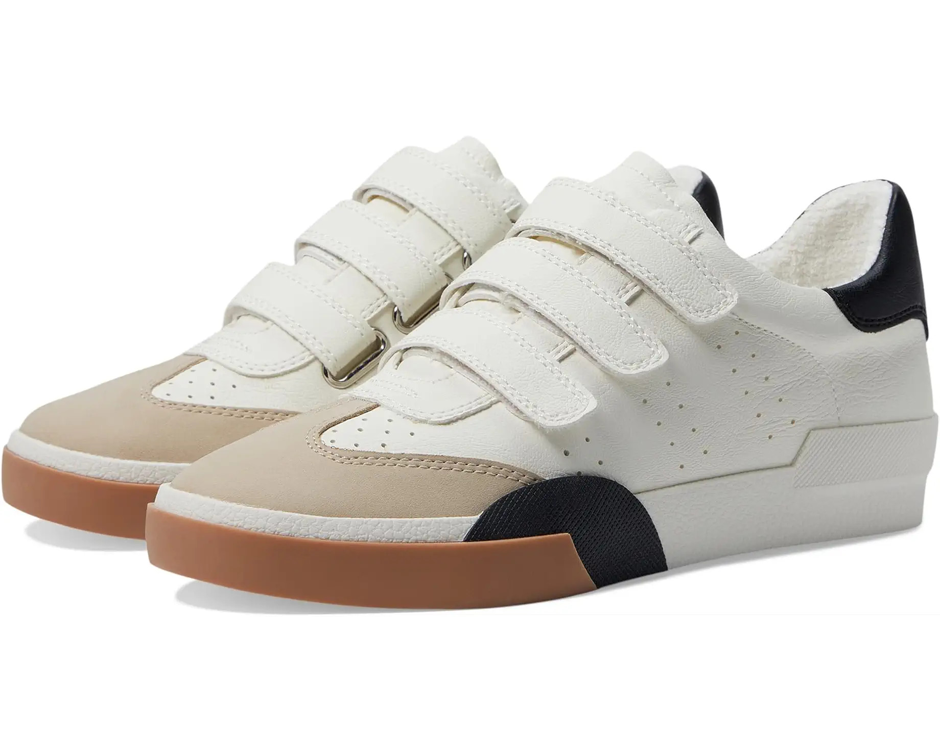 DV Dolce Vita Hook | Zappos