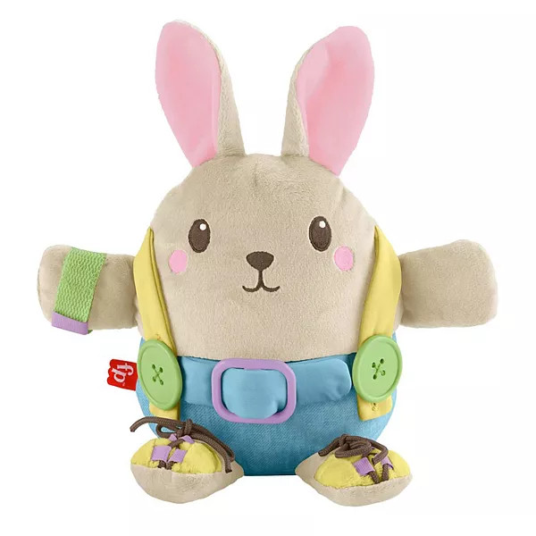 Fisher-Price Laugh & Learn Click & Learn Instant Camera Learning Toy | Kohl's