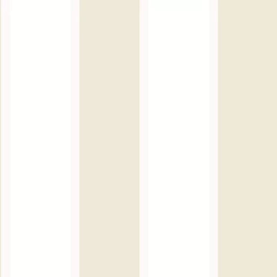 Smart Stripes 2 Formal 32.8' L x 21" W Smooth Wallpaper Double Roll | Wayfair North America