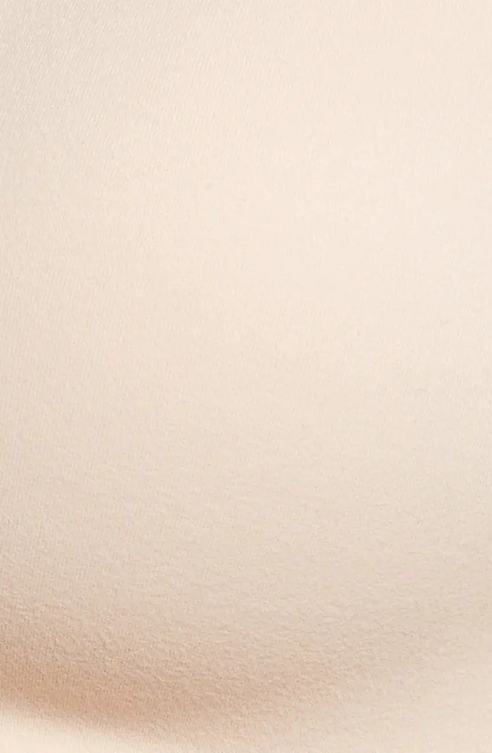 How Perfect Wire Free T-Shirt Bra | Nordstrom