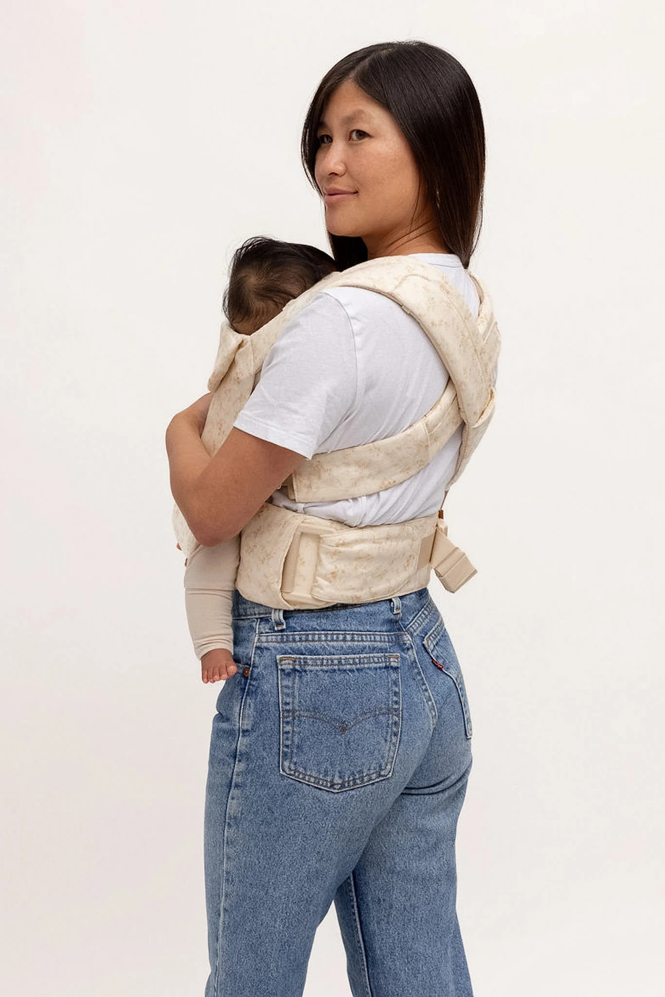 Begonia - Aerial Carrier | Wildbird