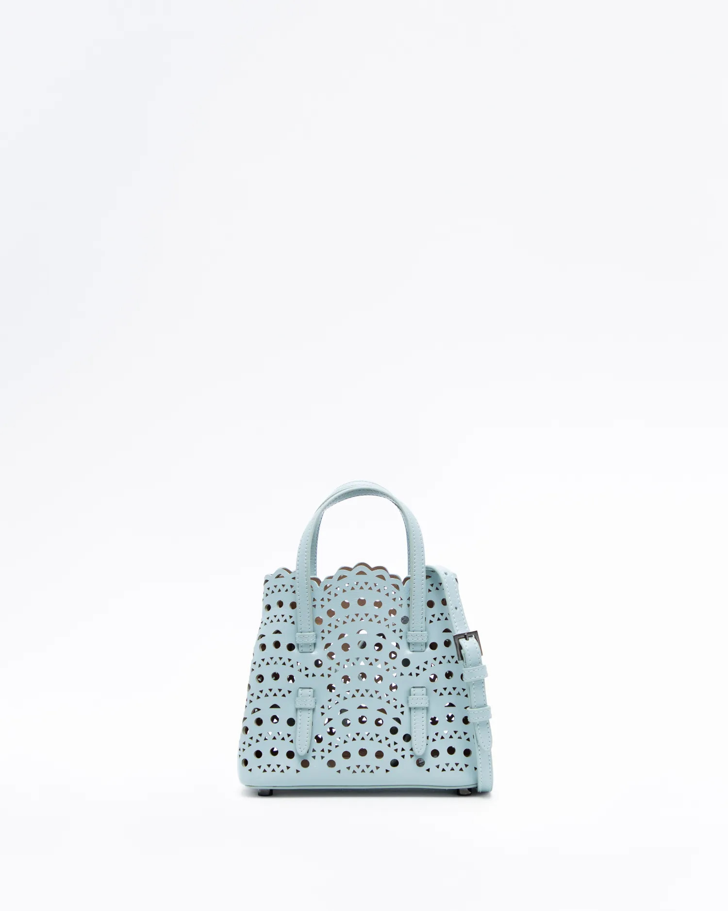Vienne Wave Mina 16 Bag | Vivrelle