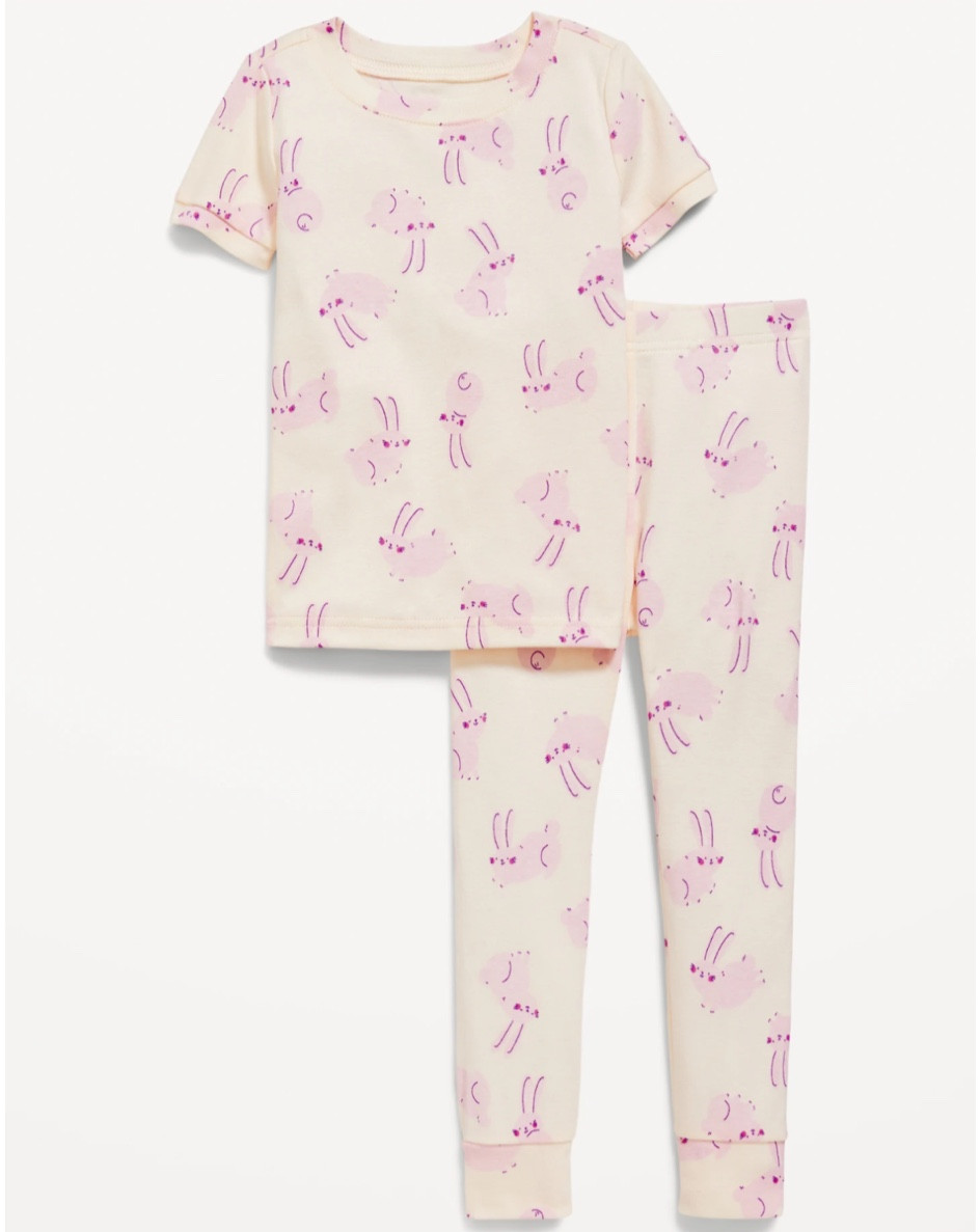 Old Navy 50% Off Sale 

#LTKsalealert #LTKbaby #LTKkids