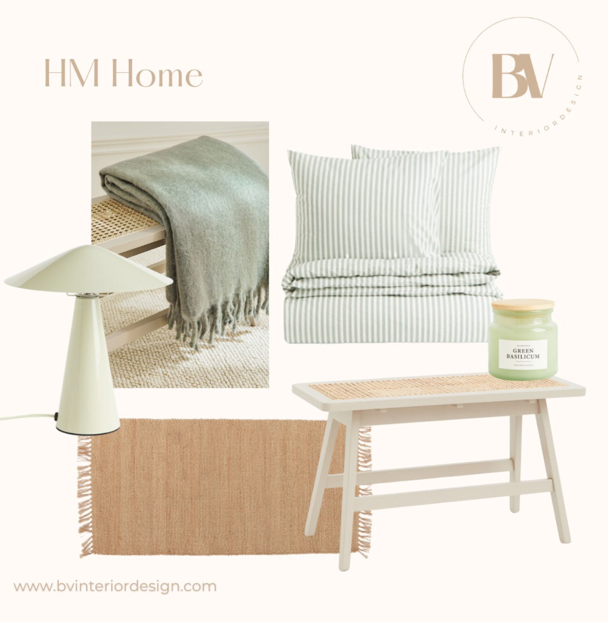 Bedroom accessories, decoration, bed, hm home, home decor, furniture 

#LTKfamily #LTKeurope #LTKhome