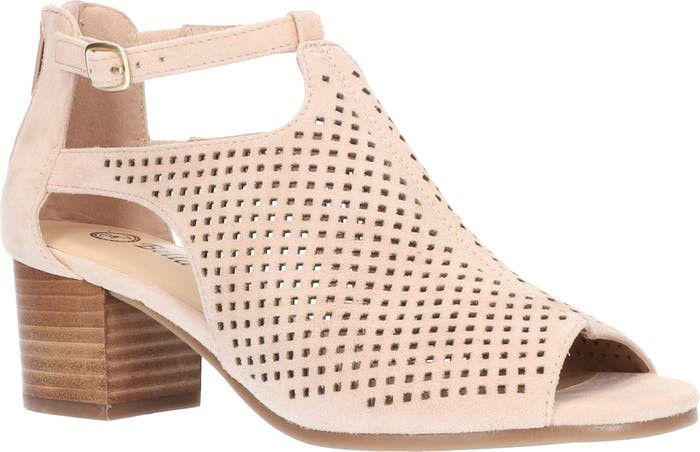 Amara Sandal | Nordstrom