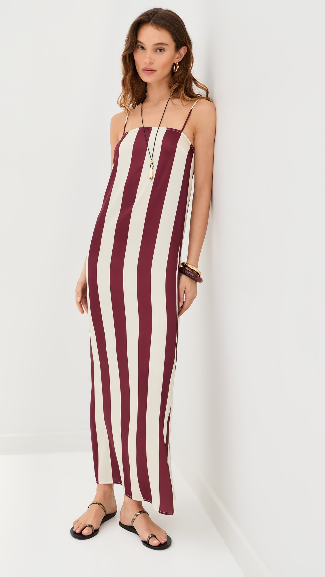 Hailey Dress | Shopbop