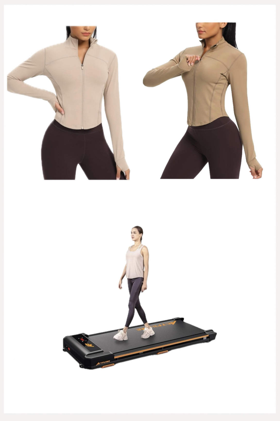 Amazon items I’m loving this week! 

#LTKActive #LTKFitness #LTKFindsUnder100