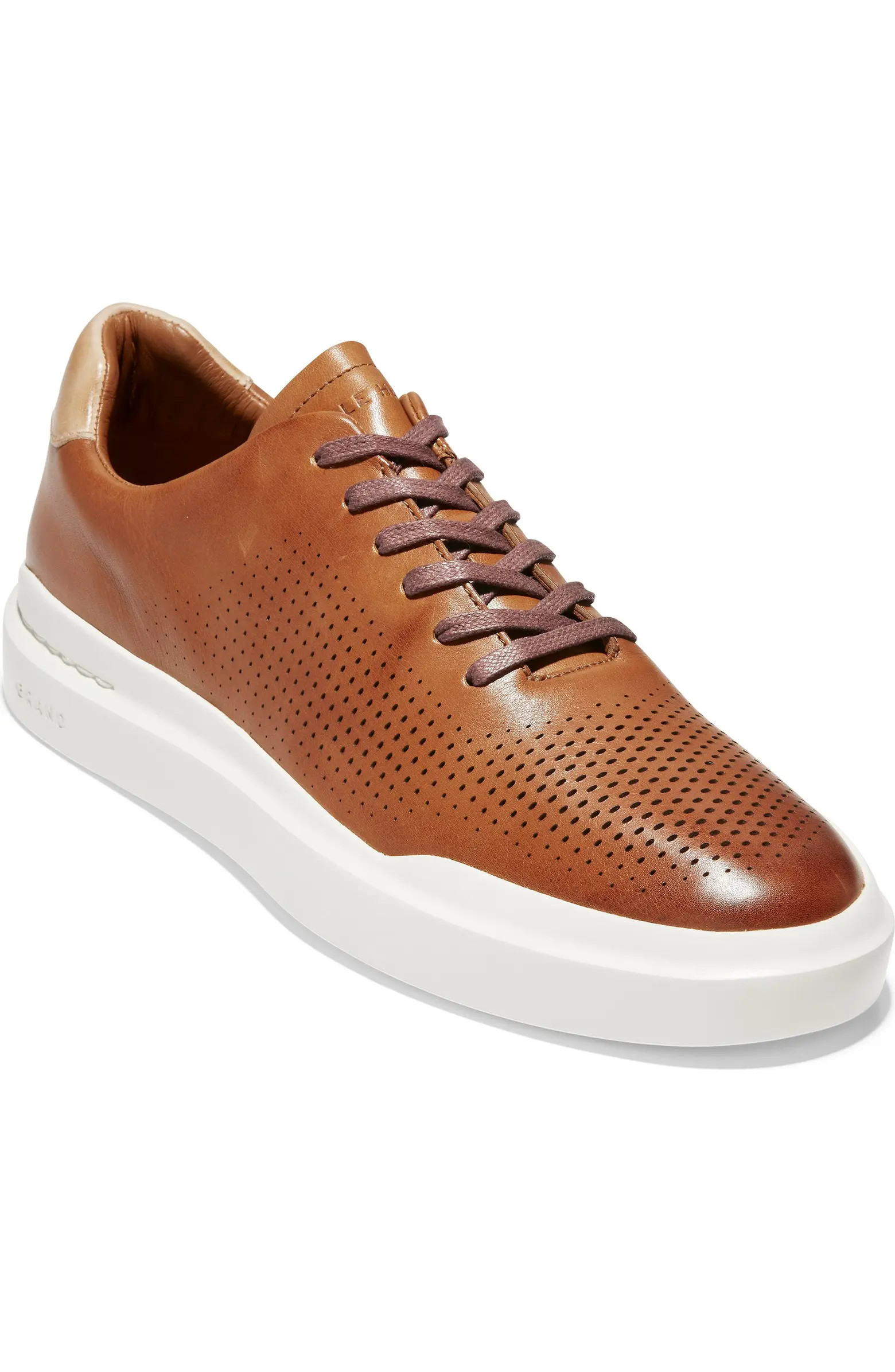 GrandPro Rally Sneaker (Men) | Nordstrom