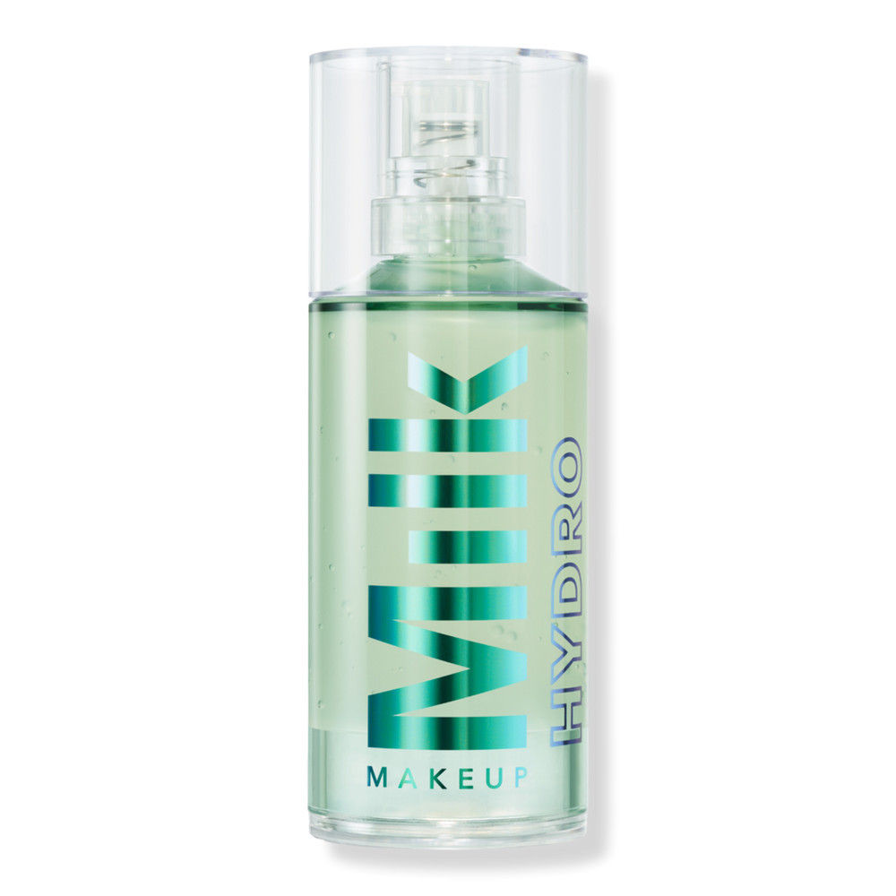 MILK MAKEUP Hydro Grip Hydrating Makeup Primer with Hyaluronic Acid + Niacinamide - 1.01 oz | Ulta