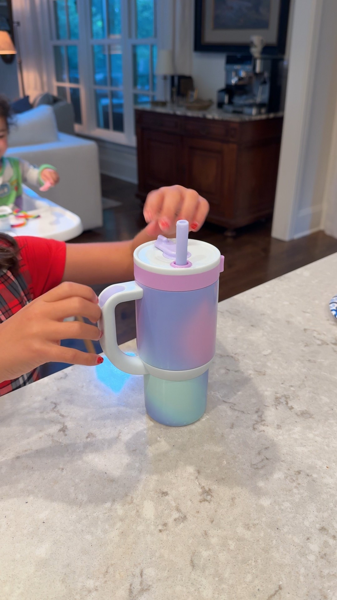 #LTKOver40 #LTKKids #LTKFamily