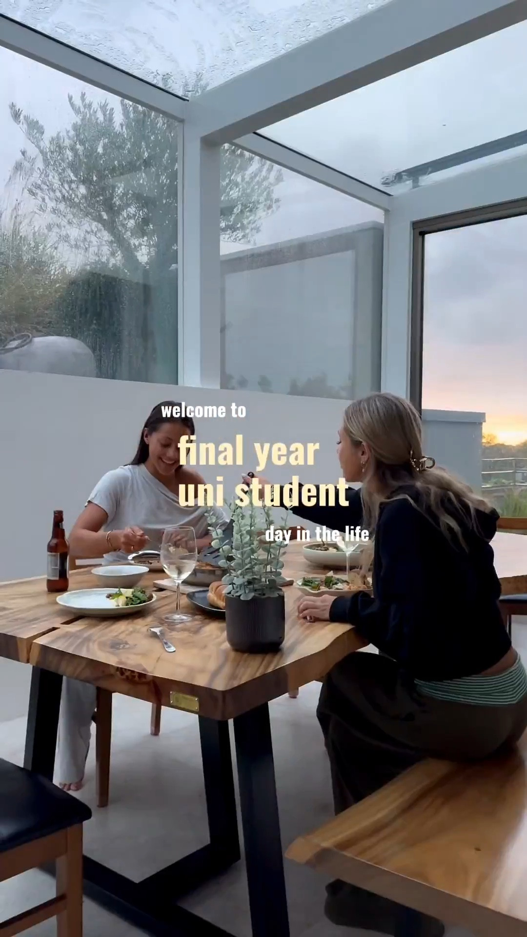 Such a social day - loved it!! 

#LTKspring #LTKaustralia #LTKjeans