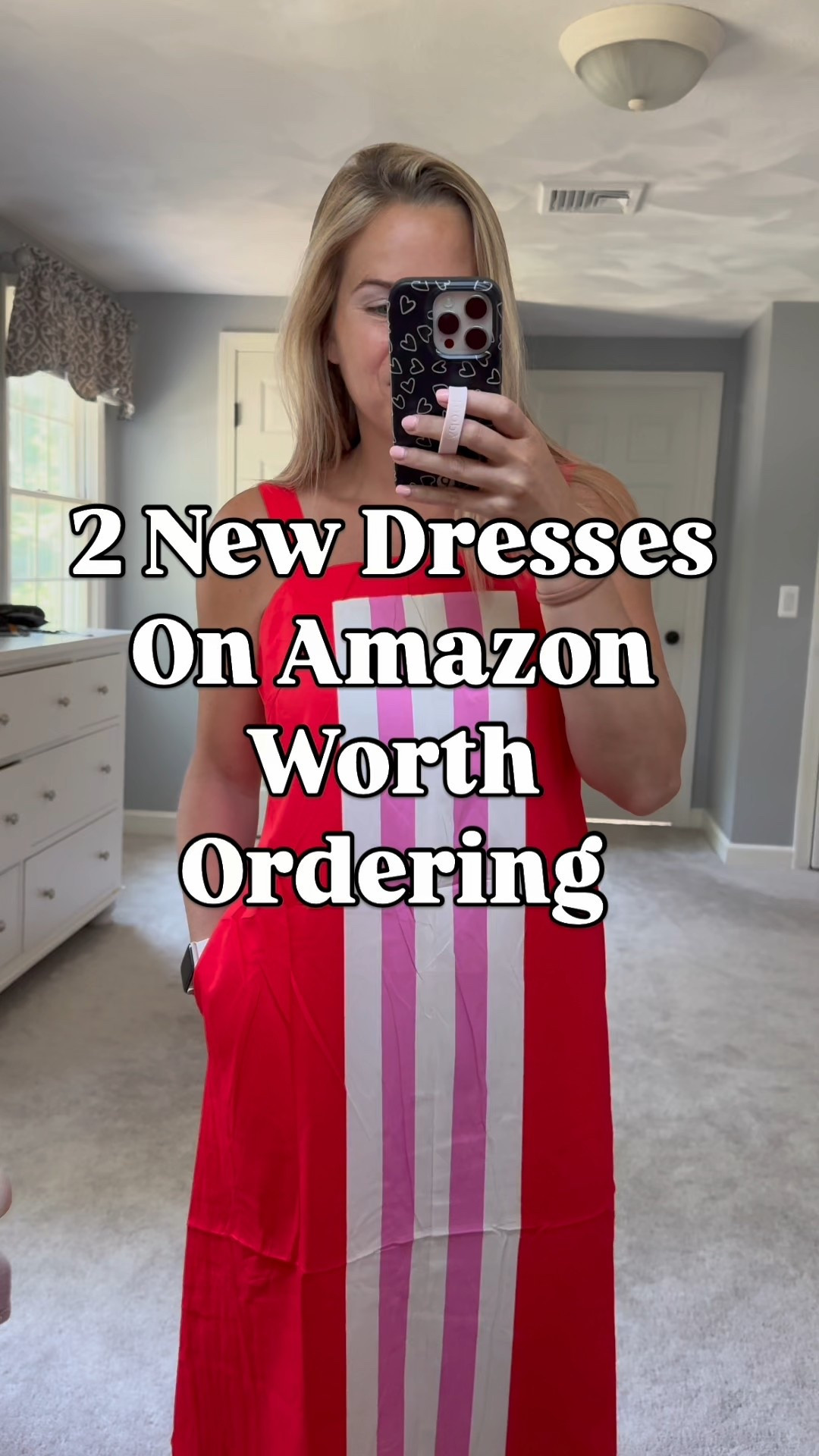 Amazon dresses, Amazon maxi dresses, women’s dresses, vacation dresses, silk dress, date night outfit


#LTKPetite #LTKStyleTip #LTKFindsUnder50
