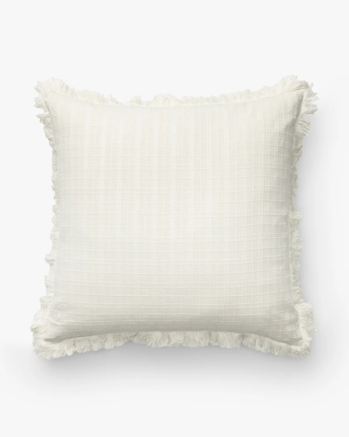 Barnes Pillow Cover | McGee & Co. (US)