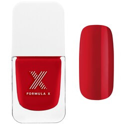 The Colors – Nail Polish | Sephora (US)