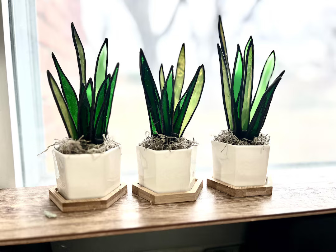 Price:$44.00+ | Etsy (US)