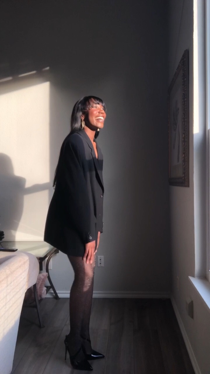 valentine’s outfit inspo ❤️‍🔥 #howtostylelingerie #competition

#LTKunder50 #LTKstyletip #LTKFind