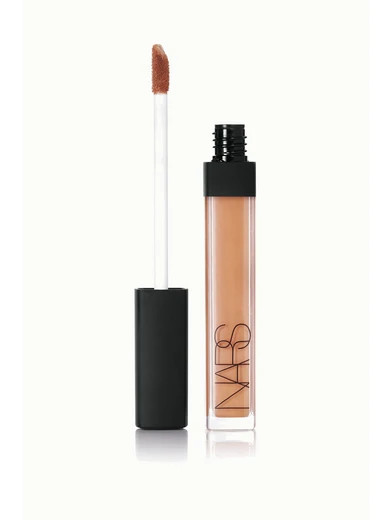 NARS - Radiant Creamy Concealer - Honey, 6ml | NET-A-PORTER (US)