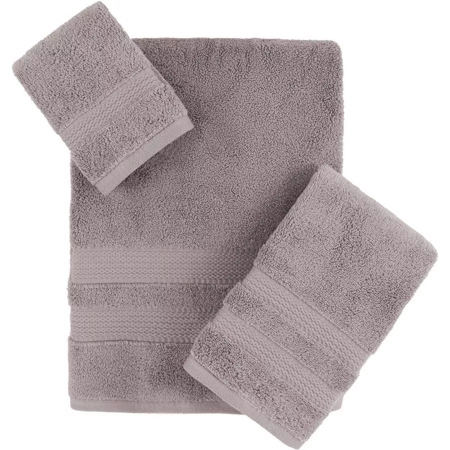 Caro Home Bethany Towel Collection | Bealls