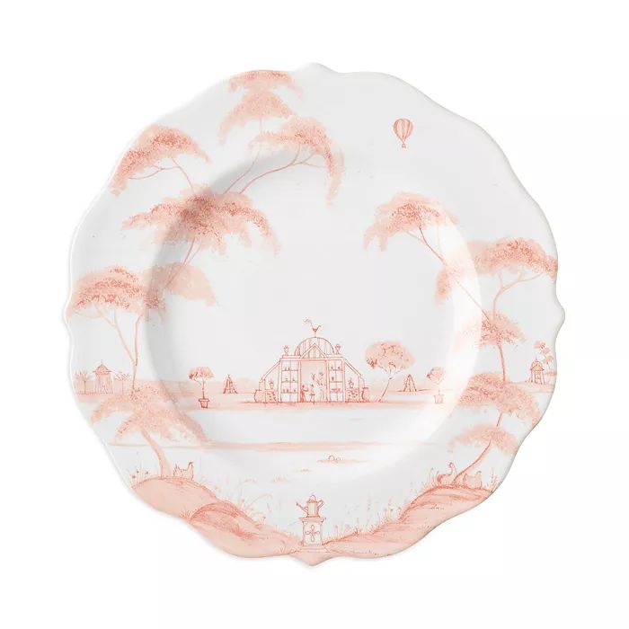 Country Estate Dessert/Salad Plate Conservatory | Bloomingdale's (US)