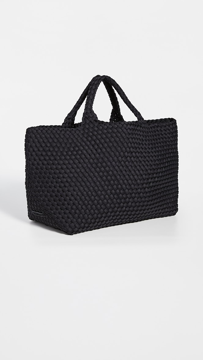 St Barths Large Tote | Shopbop