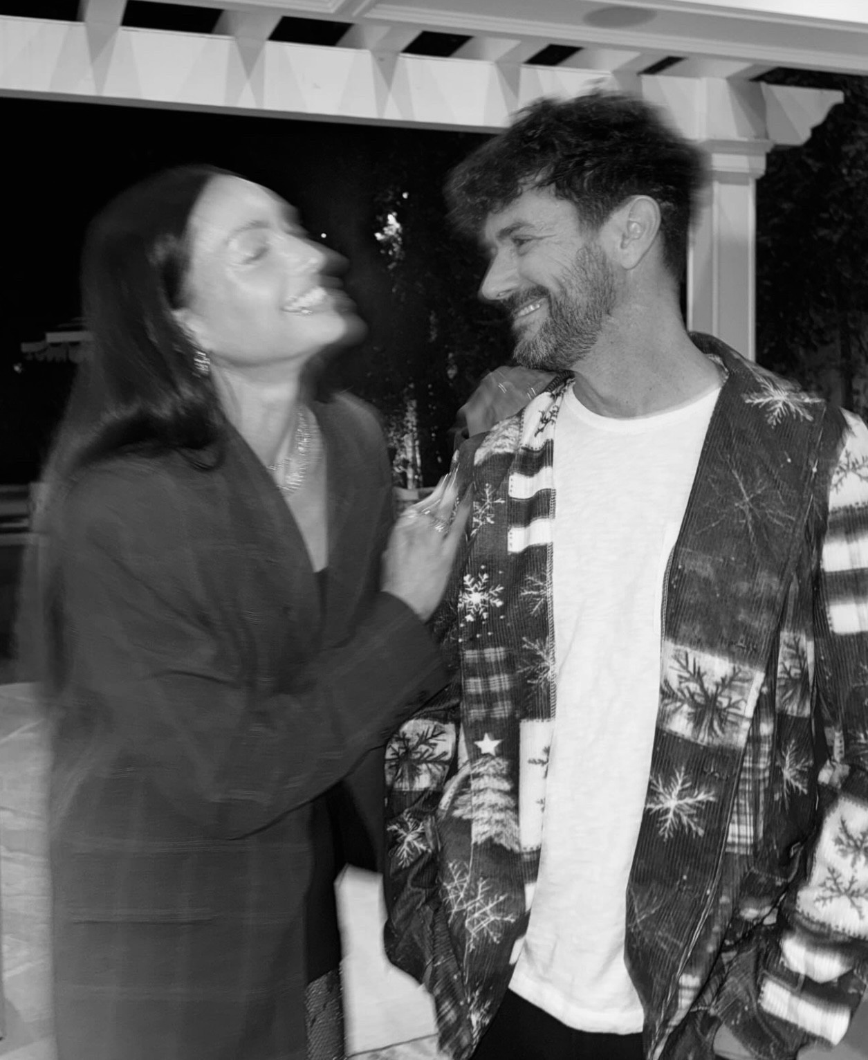 Holiday Gift Guide for HIM ❤️🎄 