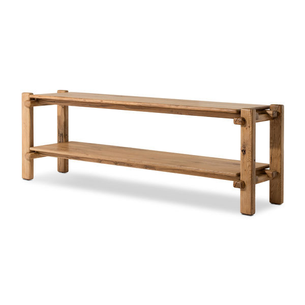 Marcia Console Table | Scout & Nimble