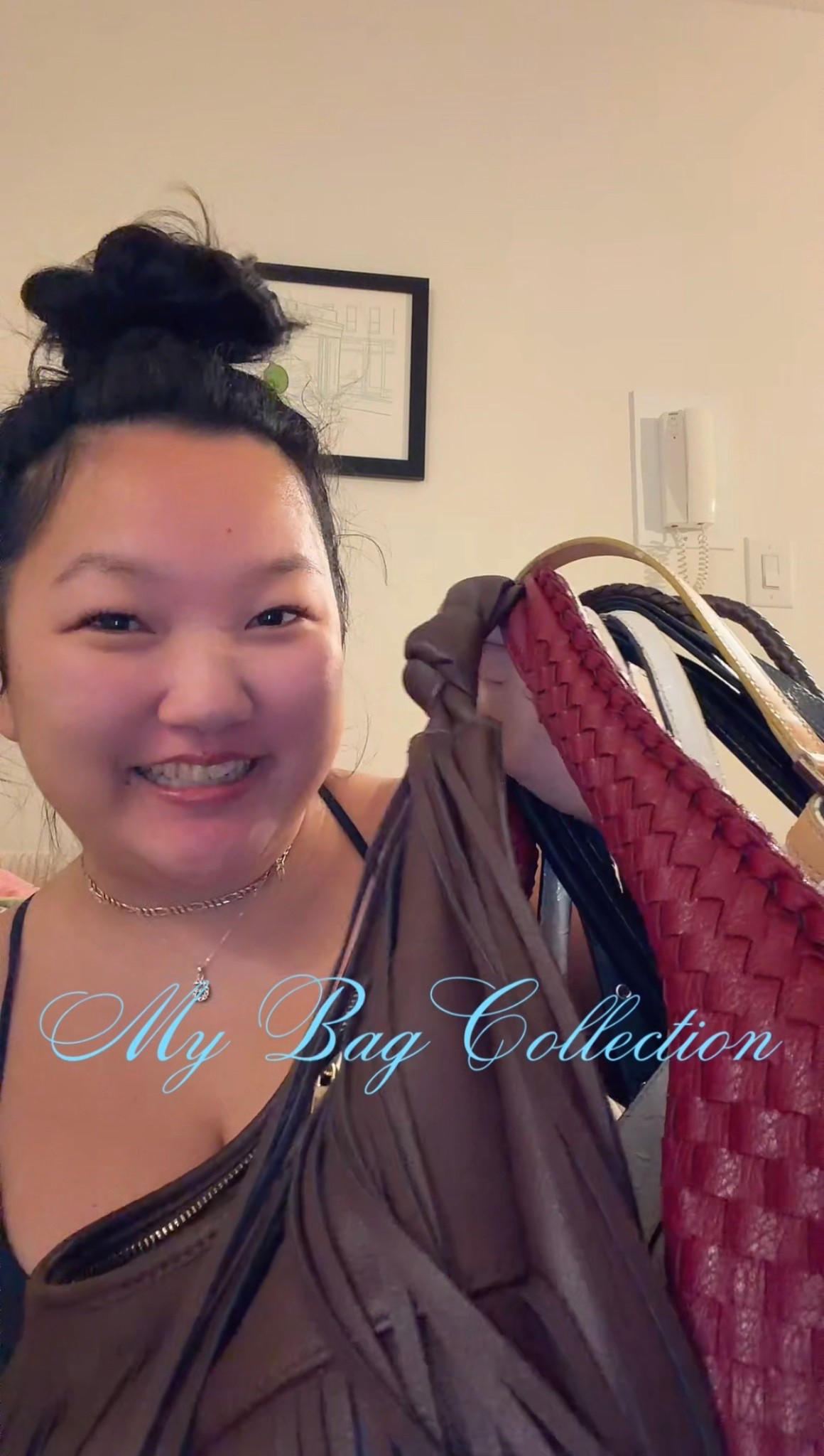 #LTKootd #LTKWorkwear #LTKOver40