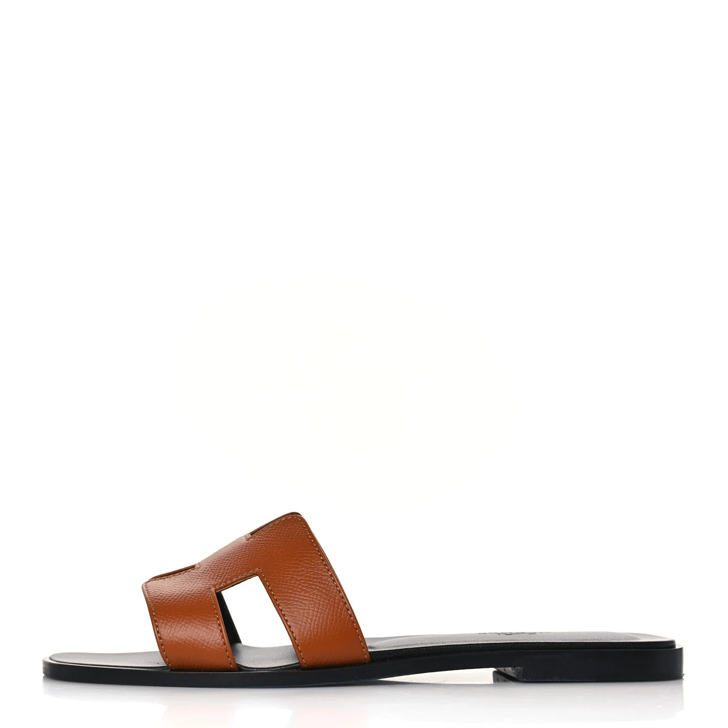 Hermes | FASHIONPHILE (US)