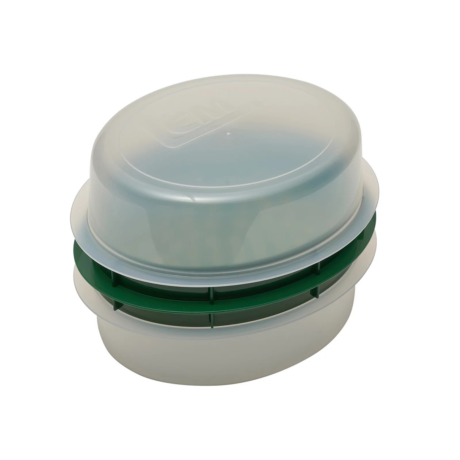 LEM Batter Bowl, Green | Kohl's