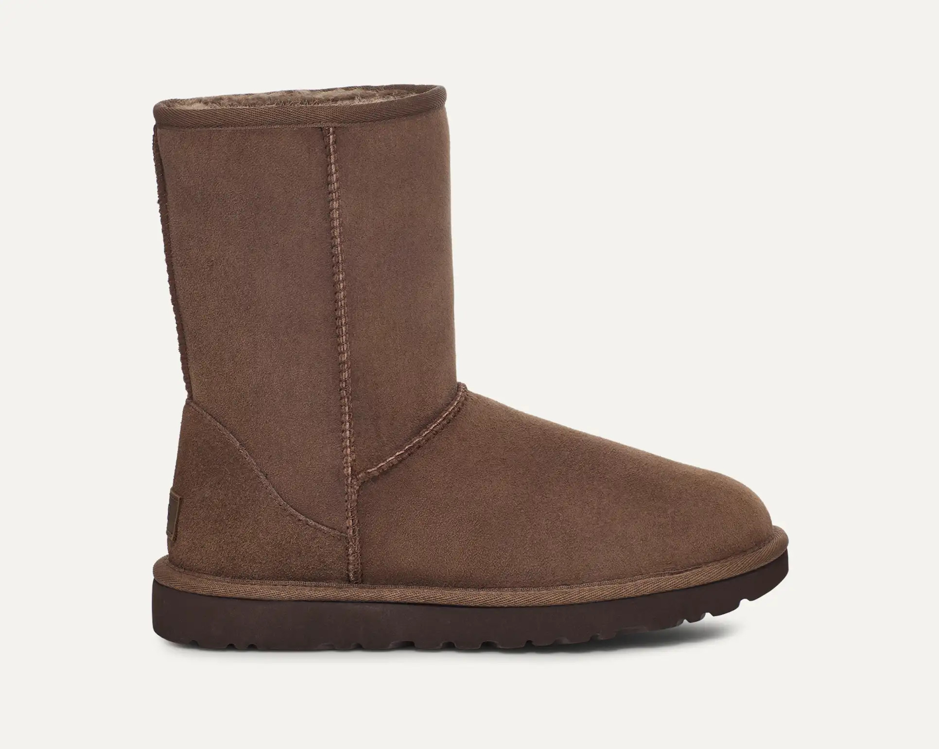 Classic Short II | UGG (US)