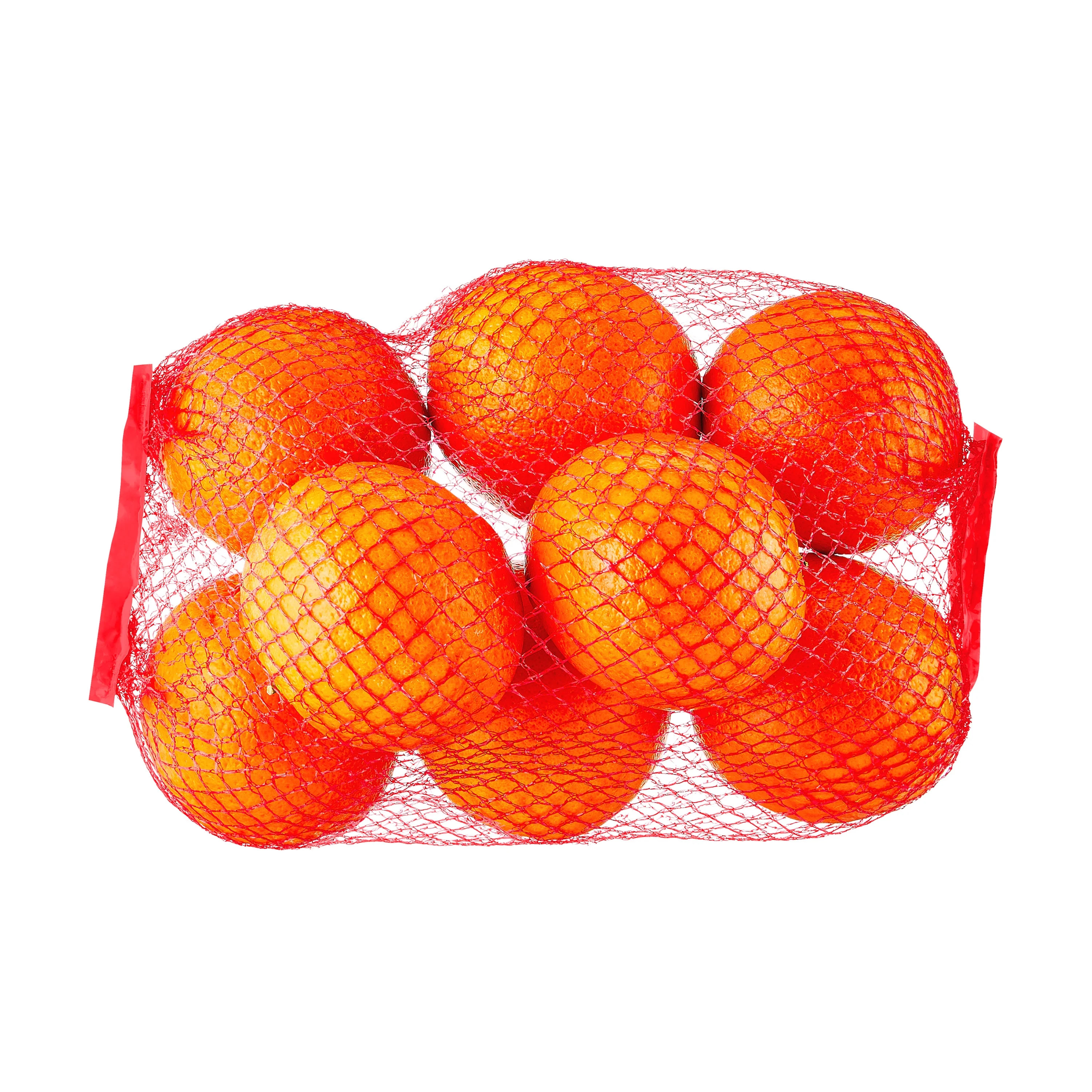 Fresh Navel Oranges, 4 lb Bag - Walmart.com | Walmart (US)