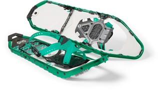 Atlas   Range-Trail Snowshoes - Women's | REI