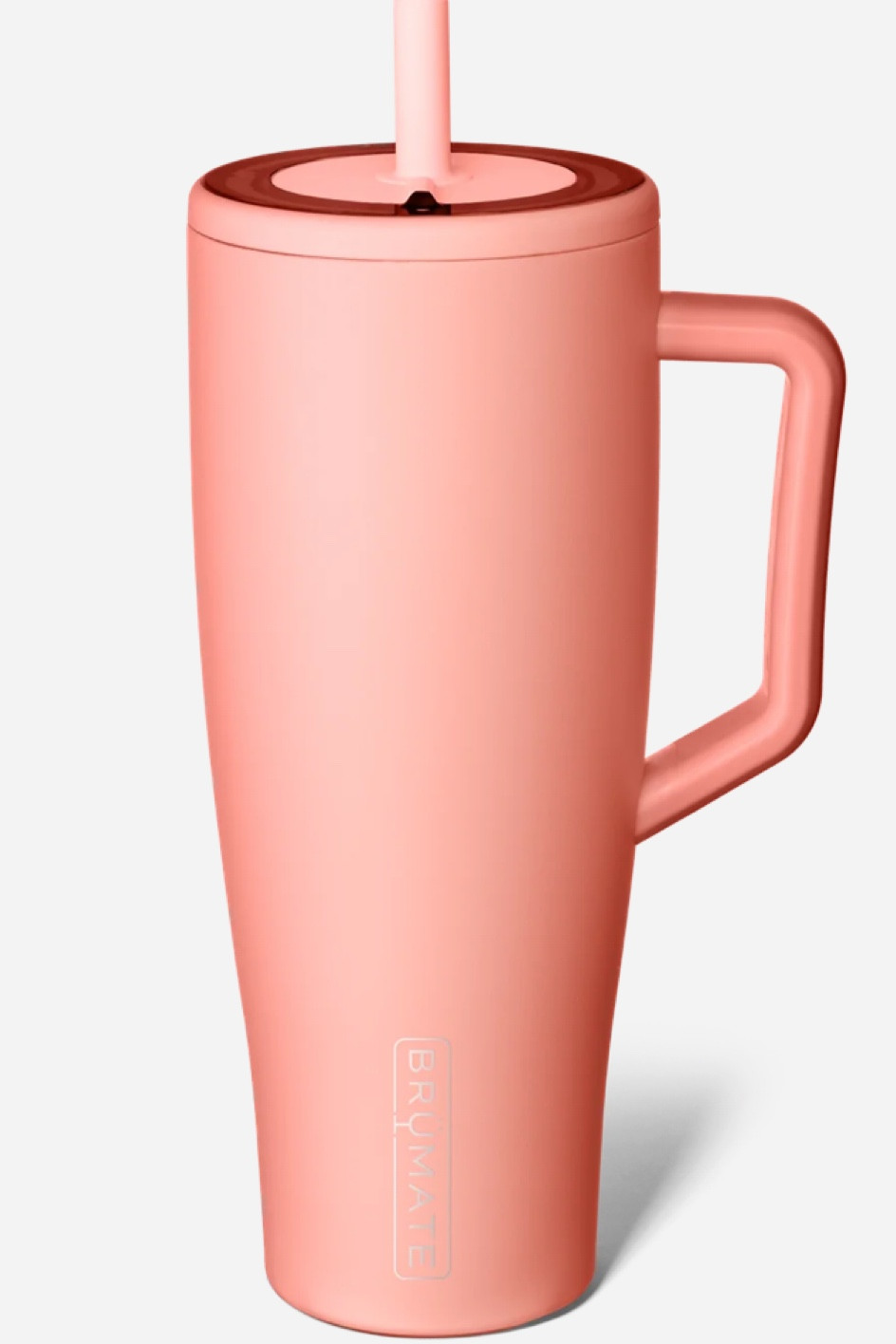 🤍🤍 #brumate


#LTKtravel #LTKfindsunder50 #LTKGiftGuide