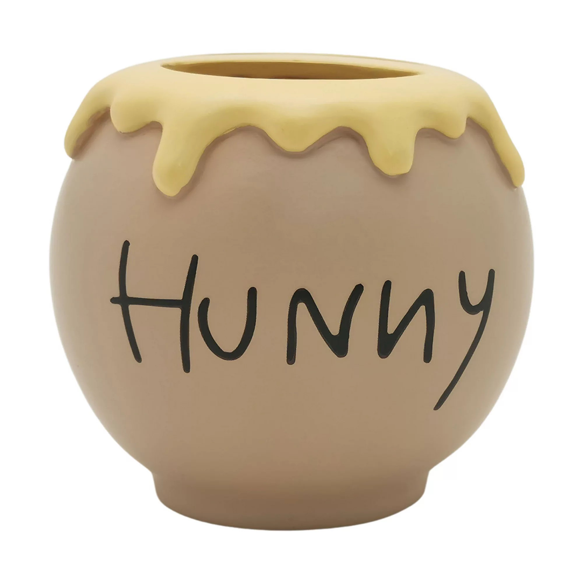 Disney's Winne the Pooh Honey Pot Toothbrush Holder by The Big One Kids™ | Kohl's