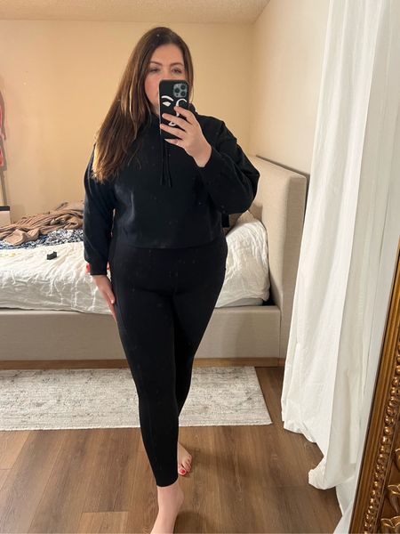 fabletics khloe
fabletics khloe plus size
fabletics khloe midsize
fabletics khloe review plus
fabletics × khloe
khloe fabletics review 

#LTKfitness #LTKmidsize #LTKplussize