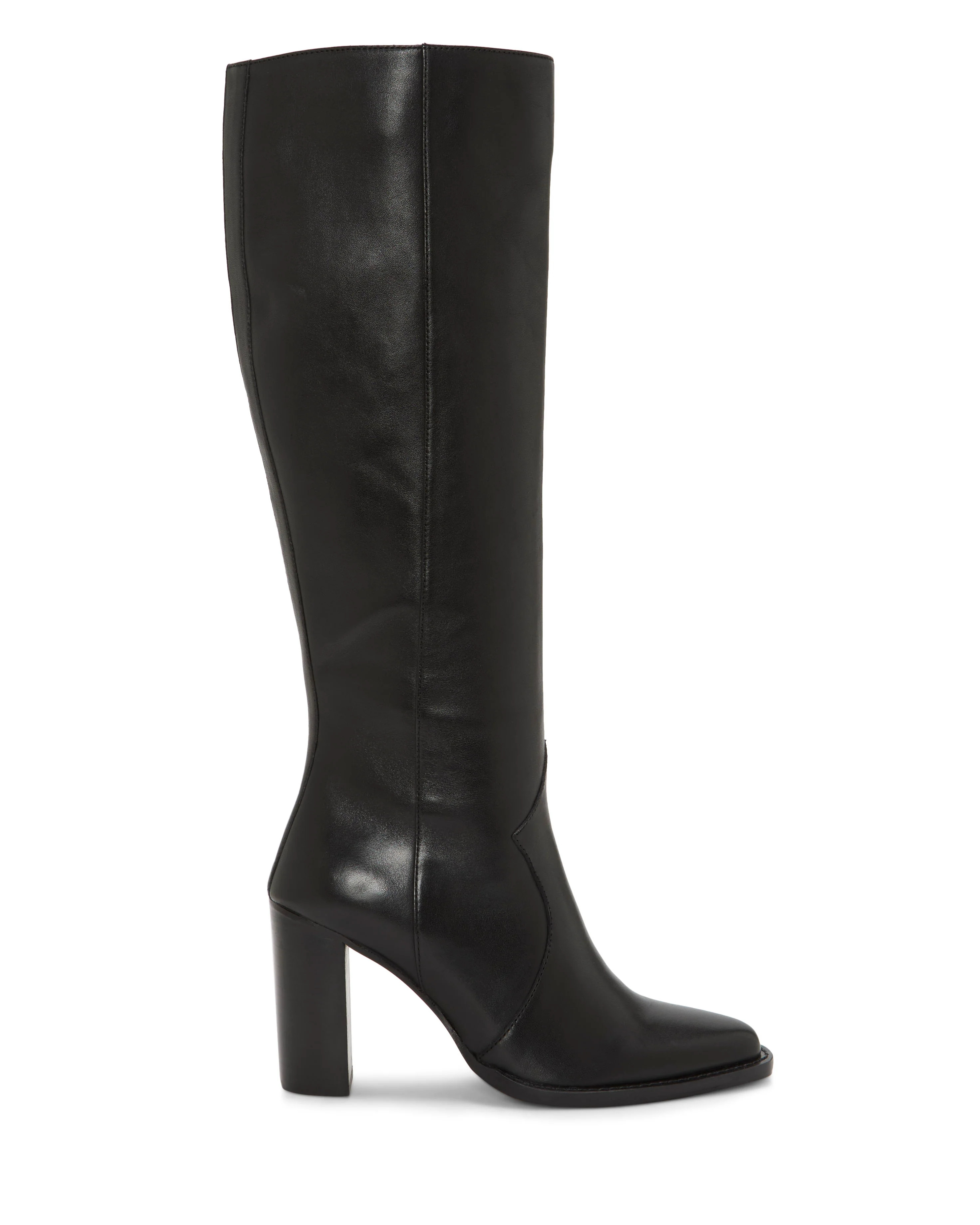 Lecheya Knee High Boot | Vince Camuto